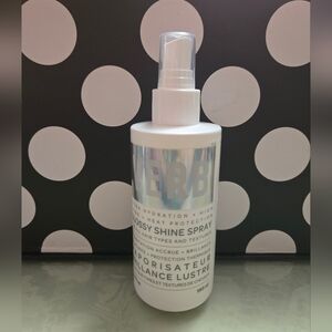 ✨️Verb Shine Spray✨️